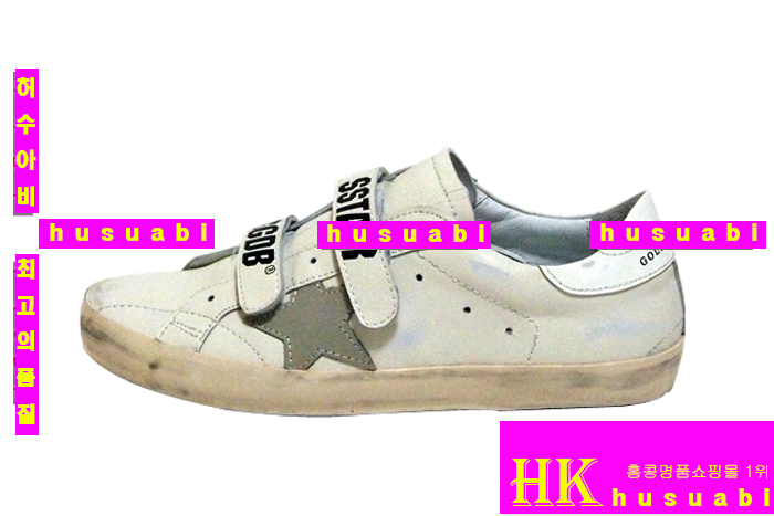 ��籸�� ����Ŀ�� ��,�� ����Ź� GD2526-12